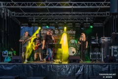Ortsfest-Hage-Teil-3-abends-19.7.2025-32