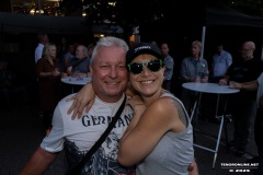 Ortsfest-Hage-Teil-3-abends-19.7.2025-33