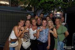 Ortsfest-Hage-Teil-3-abends-19.7.2025-34