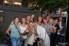 Ortsfest-Hage-Teil-3-abends-19.7.2025-35