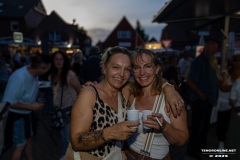 Ortsfest-Hage-Teil-3-abends-19.7.2025-36