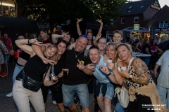 Ortsfest-Hage-Teil-3-abends-19.7.2025-37