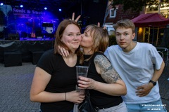 Ortsfest-Hage-Teil-3-abends-19.7.2025-38