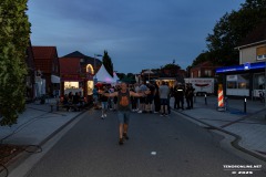 Ortsfest-Hage-Teil-3-abends-19.7.2025-39