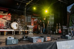 Ortsfest-Hage-Teil-3-abends-19.7.2025-4