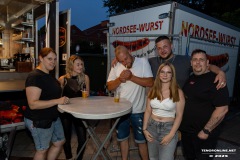 Ortsfest-Hage-Teil-3-abends-19.7.2025-40