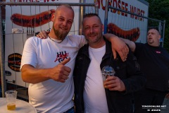 Ortsfest-Hage-Teil-3-abends-19.7.2025-41