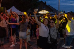 Ortsfest-Hage-Teil-3-abends-19.7.2025-42