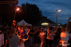 Ortsfest-Hage-Teil-3-abends-19.7.2025-43