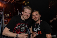 Ortsfest-Hage-Teil-3-abends-19.7.2025-44