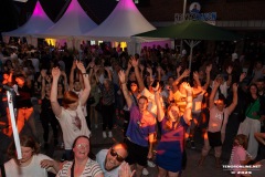Ortsfest-Hage-Teil-3-abends-19.7.2025-45