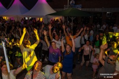 Ortsfest-Hage-Teil-3-abends-19.7.2025-46