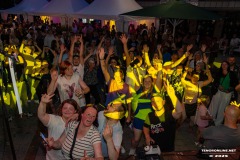 Ortsfest-Hage-Teil-3-abends-19.7.2025-47