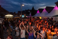 Ortsfest-Hage-Teil-3-abends-19.7.2025-49
