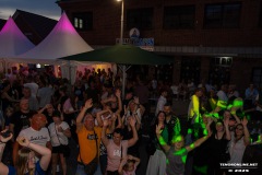 Ortsfest-Hage-Teil-3-abends-19.7.2025-50