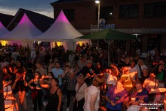 Ortsfest-Hage-Teil-3-abends-19.7.2025-51