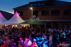 Ortsfest-Hage-Teil-3-abends-19.7.2025-52