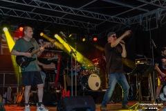 Ortsfest-Hage-Teil-3-abends-19.7.2025-53