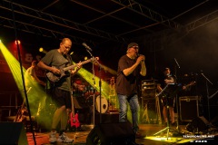 Ortsfest-Hage-Teil-3-abends-19.7.2025-54