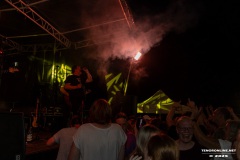 Ortsfest-Hage-Teil-3-abends-19.7.2025-55