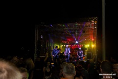 Ortsfest-Hage-Teil-3-abends-19.7.2025-56