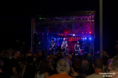 Ortsfest-Hage-Teil-3-abends-19.7.2025-57