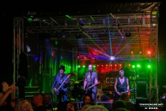 Ortsfest-Hage-Teil-3-abends-19.7.2025-58