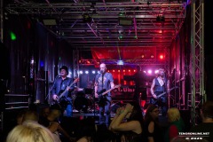 Ortsfest-Hage-Teil-3-abends-19.7.2025-59