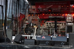 Ortsfest-Hage-Teil-3-abends-19.7.2025-6