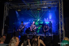 Ortsfest-Hage-Teil-3-abends-19.7.2025-60