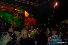 Ortsfest-Hage-Teil-3-abends-19.7.2025-61