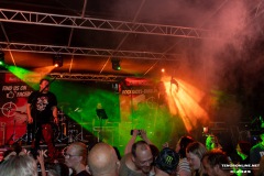 Ortsfest-Hage-Teil-3-abends-19.7.2025-62
