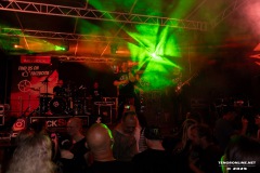 Ortsfest-Hage-Teil-3-abends-19.7.2025-63
