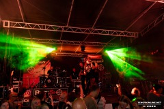 Ortsfest-Hage-Teil-3-abends-19.7.2025-64