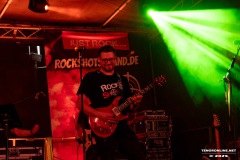 Ortsfest-Hage-Teil-3-abends-19.7.2025-65