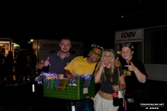 Ortsfest-Hage-Teil-3-abends-19.7.2025-66