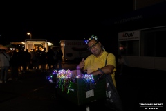 Ortsfest-Hage-Teil-3-abends-19.7.2025-67