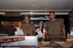 Ortsfest-Hage-Teil-3-abends-19.7.2025-7
