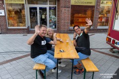 Ortsfest-Hage-Teil-3-abends-19.7.2025-8