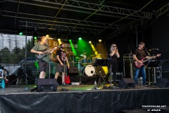 Ortsfest-Hage-Teil-3-abends-19.7.2025-9