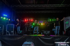 Band-Lets-Dance-Hager-Ortsfest-Ortsfest-Hage-abends-22.7.2023-83