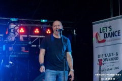 Band-Lets-Dance-Hager-Ortsfest-Ortsfest-Hage-abends-22.7.2023-84