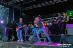 Band-Lets-Dance-Hager-Ortsfest-Ortsfest-Hage-abends-22.7.2023-87