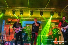 Band-RockShots-Hager-Ortsfest-Ortsfest-Hage-abends-22.7.2023-100