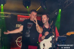 Band-RockShots-Hager-Ortsfest-Ortsfest-Hage-abends-22.7.2023-101