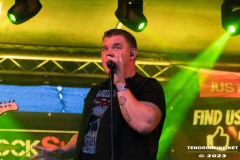 Band-RockShots-Hager-Ortsfest-Ortsfest-Hage-abends-22.7.2023-102