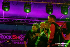 Band-RockShots-Hager-Ortsfest-Ortsfest-Hage-abends-22.7.2023-103