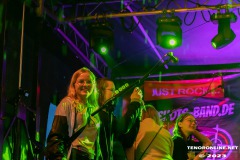 Band-RockShots-Hager-Ortsfest-Ortsfest-Hage-abends-22.7.2023-104