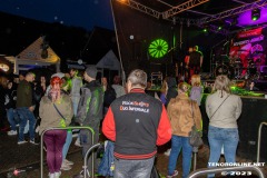 Band-RockShots-Hager-Ortsfest-Ortsfest-Hage-abends-22.7.2023-105