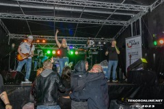 Band-RockShots-Hager-Ortsfest-Ortsfest-Hage-abends-22.7.2023-106